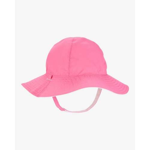 Baby Girl Hats & Beanies | Carter's