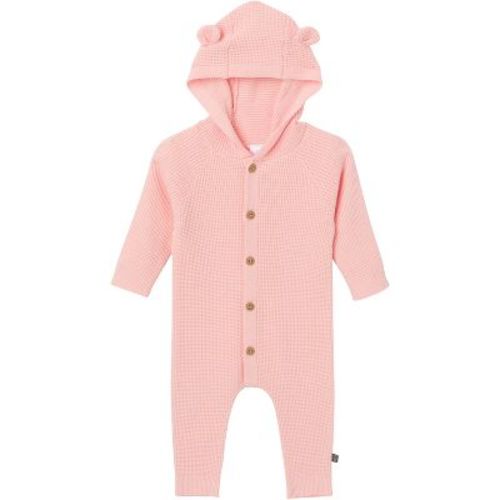 Modern Moments™ by Gerber Baby Neutral Romper, Pink, 6-9 Months