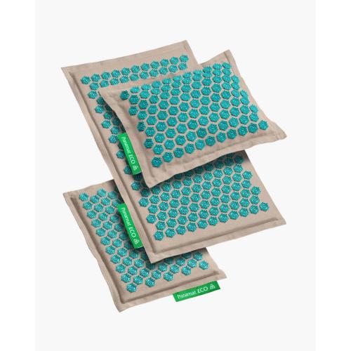 Massage Mat Pranamat