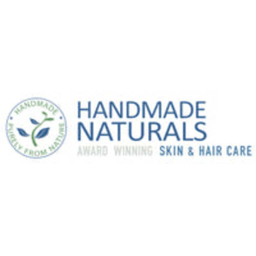 Soothing BABY LOTION with Grapeseed, Rice Bran & Avocado oils, SENSITI – HANDMADE NATURALS