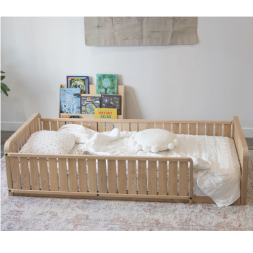 Sosta Bed