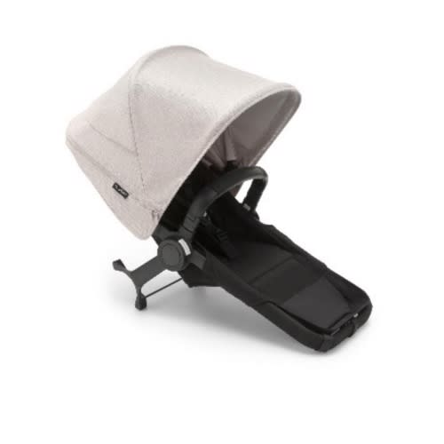 Donkey 5 Duo Extension Set