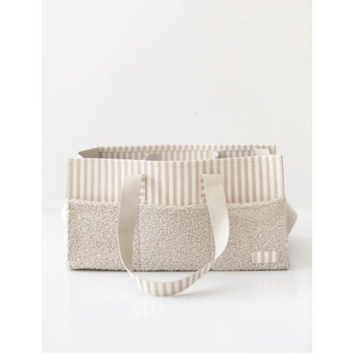 Storage Nappy Caddy