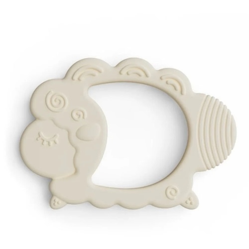 Lamb Teether
