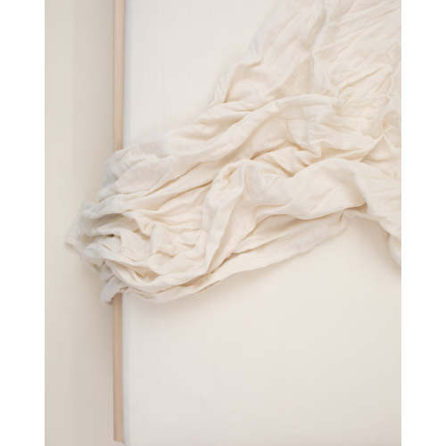 Shop Organic Gauze Swaddles | Willaby – willaby