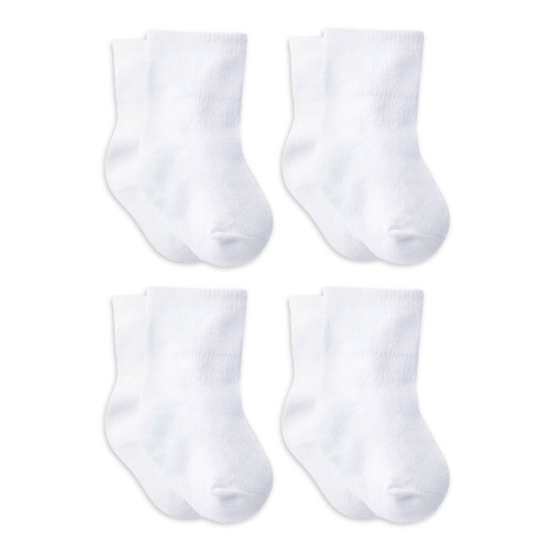 Gerber Childrenswear 4PWPSK JRSY W 0/6