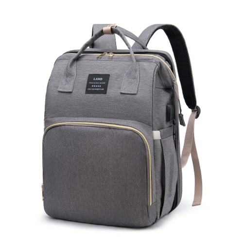 Diaper Bag