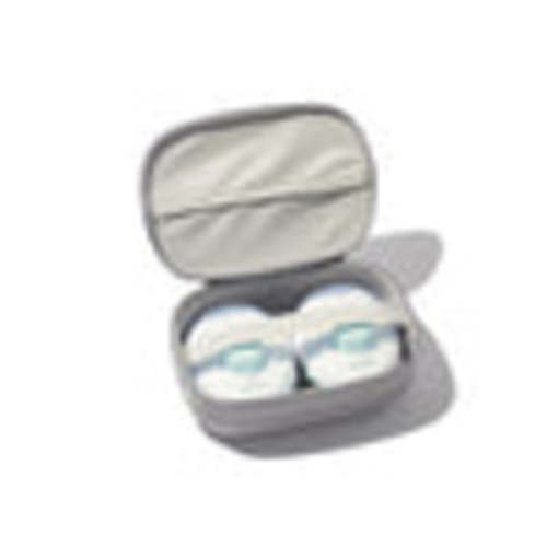 Willow Pump Anywhere Case - Breast Pump Case | Willow
