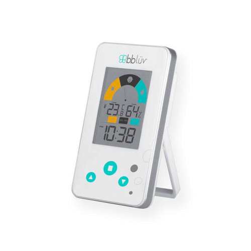Bbluv Igro Thermometer