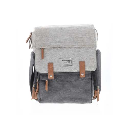 Eddie Bauer Diaper Bag
