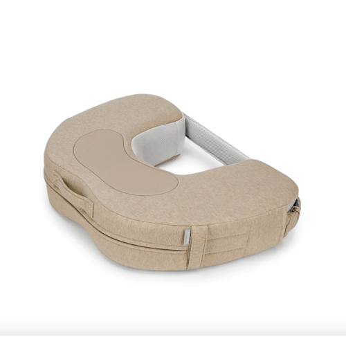 Elysia Nursing Pillow