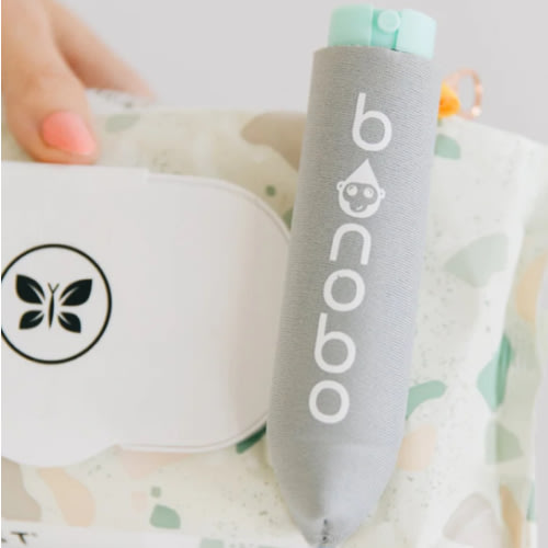 Bonobo Baby Bidet
