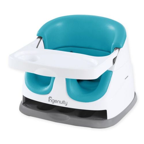 Ingenuity™ Baby Base 2-in-1™ Booster Seat