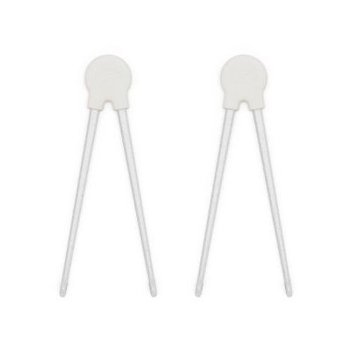 Lalo 2pk Training Chopsticks - Oatmeal