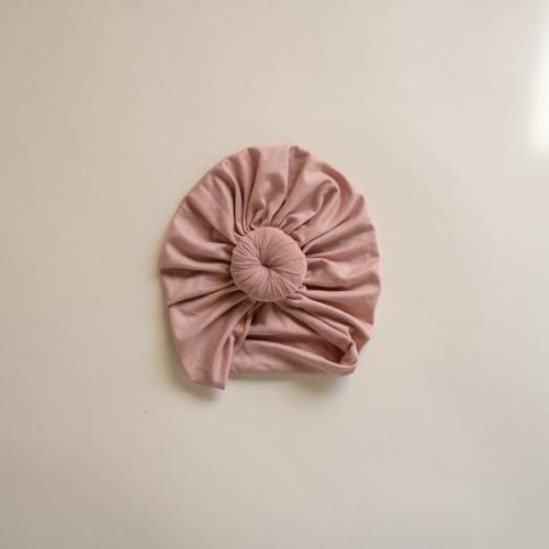 Rosebud

    

    

    
      – knotbaby