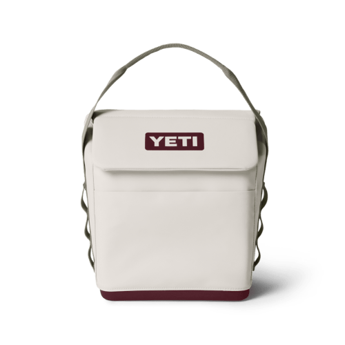Lunch Bag: YETI Daytrip 6L
