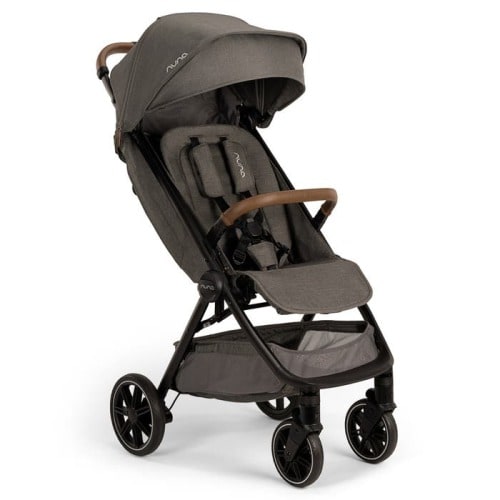 TRVL LX Stroller