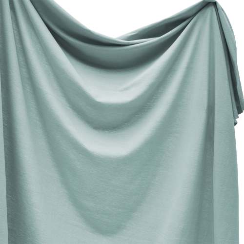 Swaddle | Slate