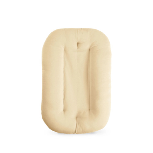 Infant Lounger | Honey