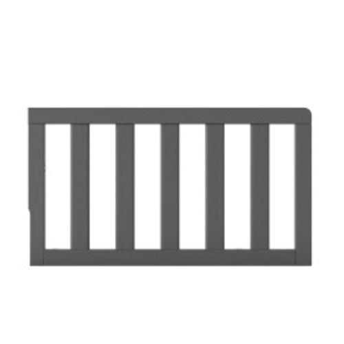 Toddler Guard Rail (F09501)