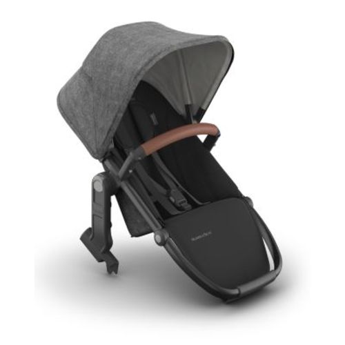 RumbleSeat V3