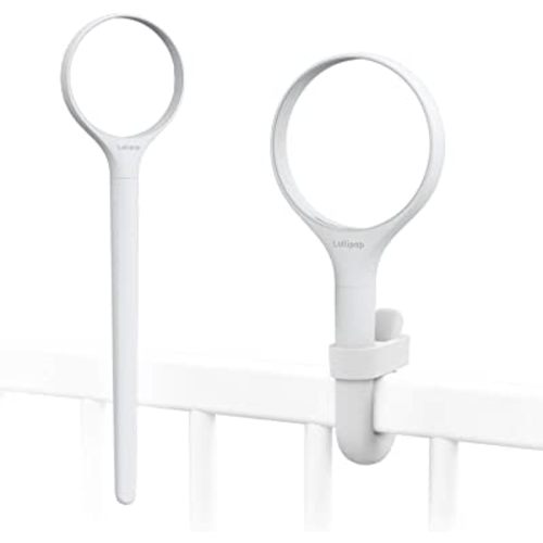 Lollipop Exchangeable Outer 20cm