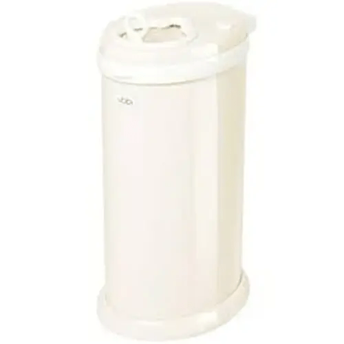 ubbi - Google Search