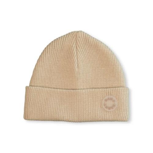 Baby Knit Beanie