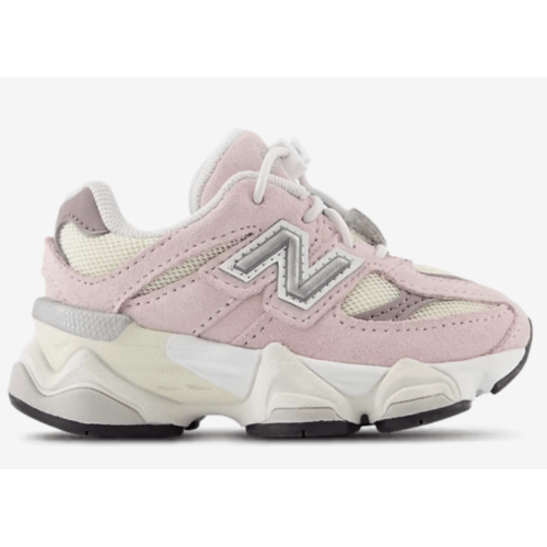 New Balance 9060 - Girls' Toddler | Foot Locker