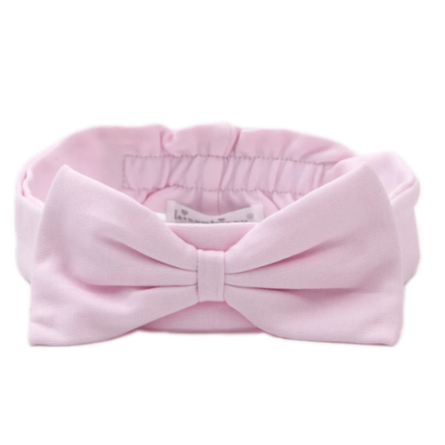 Kissy Basics Pink Headband