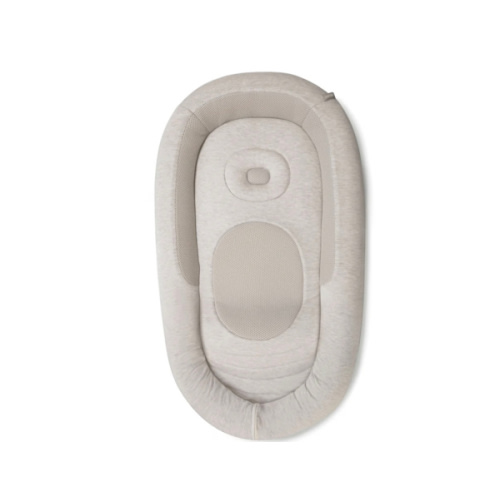 Pod Lounger
