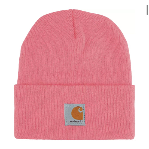 Carhartt Youth Acrylic Watch Hat | Dick's Sporting Goods