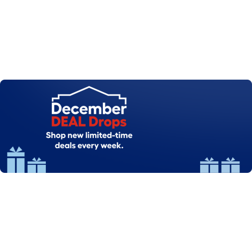 Storkcraft Alpine Black 6-Drawer Standard Dresser 03666-40B at Lowes.com