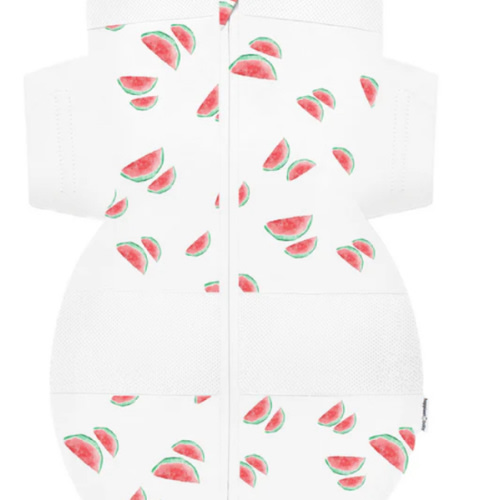 SNOO Sleep Sack – Happiest Baby