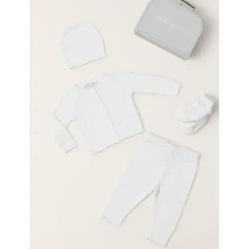 CozyChic Lite® Classic Newborn Set