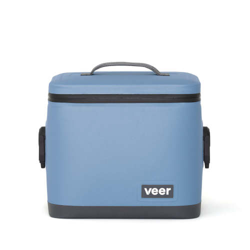 Day Cooler (stroller attachment)