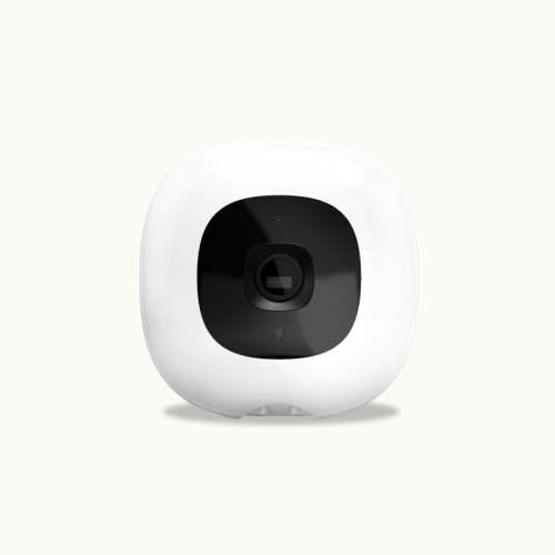 Nanit Pro (Camera Only)