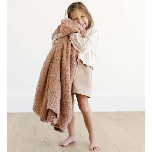 Bamboni Toddler, French Rose - Saranoni | Maisonette