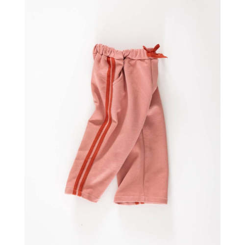 g.o.a.t trackies