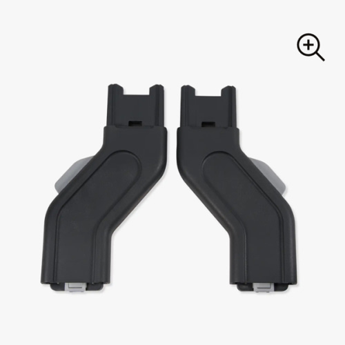 Upper Adapters for Vista - UPPAbaby