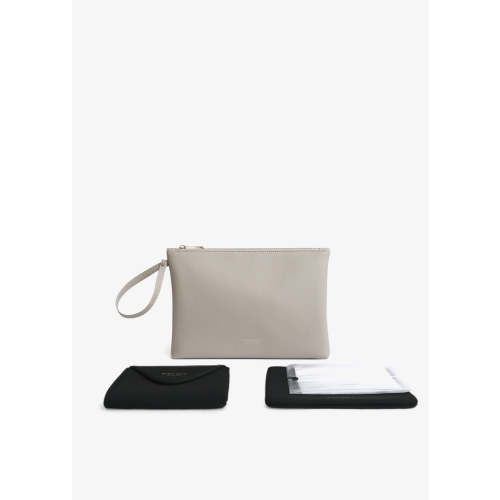 MINA Changing Kit (Vegan) – MINA BAIE