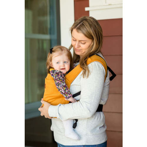Happy Baby Carrier - TUSCANY