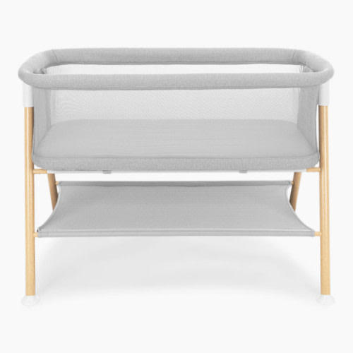 Newton Baby Essential Bassinet