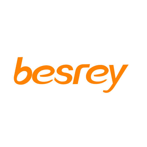 BD003 Besrey 5-in-1 Baby Bedside Bassinet | Bedside Bassinet, Playpen,