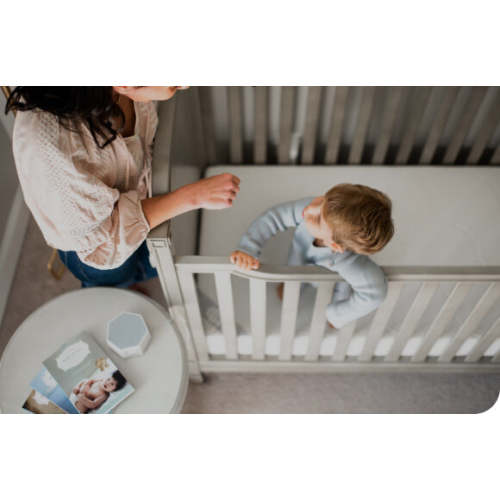 Moms on Call Complete Parenting Book Set | Moms On Call