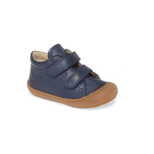 Cocoon Sneaker
