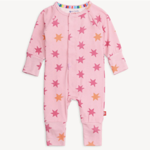 Magnetic Convertible Coverall – Magnetic Me