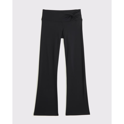 ypb mini-flare leggings