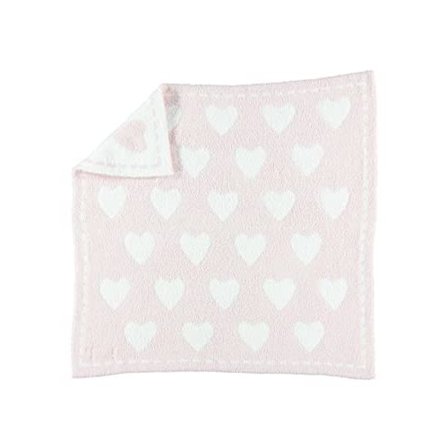 Barefoot Dreams Cozychic Dream Receiving Blanket