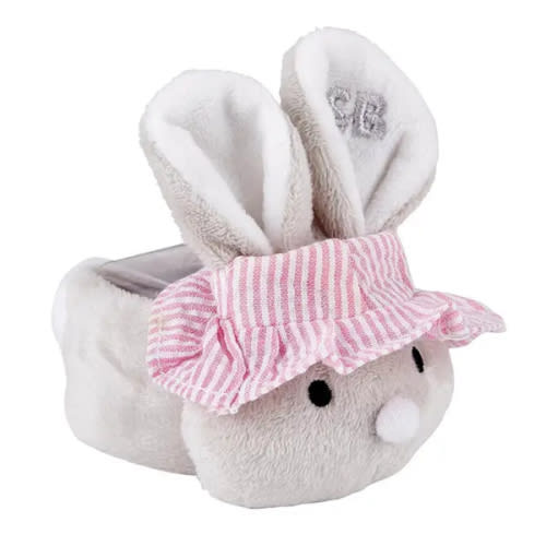 Boo Bunnie and Beach Friends Plush - *6 Styles*
